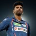 After his success in the IPL, Mayank Yadav's parents are convinced that their son will make his India debut. "More than me, his dad is 100% sure."