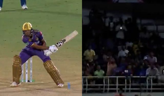 Shot of the Day - Angkrish Raghuvanshi collects maximum in Suryakumar Yadav style - DC vs KKR IPL 2024 1 Shot of the Day - Angkrish Raghuvanshi collects maximum in Suryakumar Yadav style - DC vs KKR IPL 2024