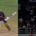 Shot of the Day - Angkrish Raghuvanshi collects maximum in Suryakumar Yadav style - DC vs KKR IPL 2024 6 Shot of the Day - Angkrish Raghuvanshi collects maximum in Suryakumar Yadav style - DC vs KKR IPL 2024