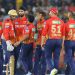 IPL 2024: GT vs PBKS Match 17 Highlights: Unmissable video recap, turning points, match analysis, stats, and more 7 IPL 2024: GT vs PBKS Match 17 Highlights: Unmissable video recap, turning points, match analysis, stats, and more