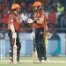 IPL 2024: Sunrisers Hyderabad's 2nd Innings Highlights against CSK in Match 18 7 IPL 2024: Sunrisers Hyderabad's 2nd Innings Highlights against CSK in Match 18
