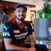 IPL 2024: Himanshu Sharma: Who is he? All the information you require regarding Bengaluru's mystery spinner for Royal Challengers