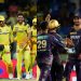 IPL 2024: Kolkata Knight Riders’ 1st innings highlights against CSK in Match 22 6 IPL 2024: Kolkata Knight Riders’ 1st innings highlights against CSK in Match 22