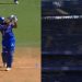 Shot of the Day - Rohit Sharma sends Mumbai into frenzy with his trademark pull shot- MI vs DC IPL 2024 6 Shot of the Day - Rohit Sharma sends Mumbai into frenzy with his trademark pull shot- MI vs DC IPL 2024