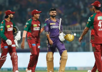 IPL 2024: KKR vs LSG Match 28 Highlights: Unmissable video recap, turning points, match analysis, stats, and more