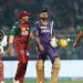 IPL 2024: KKR vs LSG Match 28 Highlights: Unmissable video recap, turning points, match analysis, stats, and more