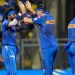 IPL 2024: Top 3 Changes Mumbai Indians Should Make to Regain Winning Form
