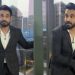 Irfan Pathan explains Virat Kohli's contentious expulsion in IPL 2024 to his fans, and the video becomes viral 6 Irfan Pathan explains Virat Kohli's contentious expulsion in IPL 2024 to his fans, and the video becomes viral