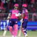 IPL 2024: RR vs MI Match 38 Highlights: Unmissable video recap, turning points, match analysis, stats, and more 7 IPL 2024: RR vs MI Match 38 Highlights: Unmissable video recap, turning points, match analysis, stats, and more