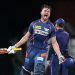 IPL 2024: Lucknow Super Giants 2nd innings highlights against CSK in Match 39 6 IPL 2024: Lucknow Super Giants 2nd innings highlights against CSK in Match 39