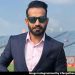 "The biggest challenge is that no one bowls in the top six when looking at the batting order." About India's T20 World Cup selection, Irfan Pathan 6 "The biggest challenge is that no one bowls in the top six when looking at the batting order." About India's T20 World Cup selection, Irfan Pathan