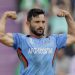 IPL2024: Gulbadin Naib signs with the Delhi Capitals to take Mitchell Marsh's slot