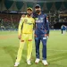 IPL 2024: KL Rahul and Ruturaj Gaikwad fined for slow over-rate in Lucknow clash 7 IPL 2024: KL Rahul and Ruturaj Gaikwad fined for slow over-rate in Lucknow clash