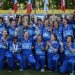 French women's cricket squad disbanded following investigation over fictitious matches 7 France women's cricket squad disbanded following investigation over fictitious matches