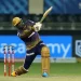 Andre Russell joins Virat Kohli, Chris Gayle, AB de Villiers in elite club of six hitters 6 Andre Russell joins Virat Kohli, Chris Gayle, AB de Villiers in elite club of six hitters