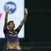 What would be Sunil Narine IPL 2024 salary? 7 What would be Sunil Narine IPL 2024 salary?