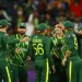 The Pakistan Cricket Board has announced the 17-man team for the Twenty20 Internationals against New Zealand, recalling Muhammad Amir and Imad Wasim.