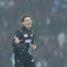 Michael Bracewell is the New Zealand captain for the upcoming Twenty20 International Series versus Pakistan. 6 Michael Bracewell is the New Zealand captain for the upcoming Twenty20 International Series versus Pakistan.