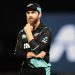 New Zealand announces their team for the 2024 T20 World Cup, Kane Williamson is selected captain 6 New Zealand announces their team for the 2024 T20 World Cup, Kane Williamson is selected captain