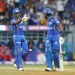 IPL 2024: Mumbai Indians 2nd innings highlights against RCB in Match 25 6 IPL 2024: Mumbai Indians 2nd innings highlights against RCB in Match 25