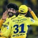 IPL 2024: Chennai Super Kings’ 2nd innings highlights against KKR in Match 22 7 IPL 2024: Chennai Super Kings’ 2nd innings highlights against KKR in Match 22