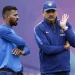 Ravi Shastri on the criticism from fans against Hardik Pandya: "Could have been handled better with more clarity in communication" 7 Ravi Shastri on the criticism from fans against Hardik Pandya: "Could have been handled better with more clarity in communication"