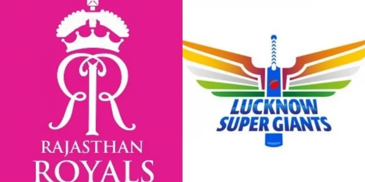 Information about the cricket academy where you are receiving opportunity