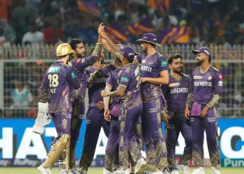 IPL 2024: KKR vs RCB Match 36 Highlights: Unmissable video recap, turning points, match analysis, stats, and more