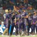 IPL 2024: KKR vs RCB Match 36 Highlights: Unmissable video recap, turning points, match analysis, stats, and more 6 IPL 2024: KKR vs RCB Match 36 Highlights: Unmissable video recap, turning points, match analysis, stats, and more