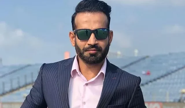 The performance of certain players in the IPL does not guarantee their automatic selection: Irfan Pathan