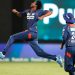 IPL 2024: What is Manimaran Siddharth's identity? Everything there is to know about the impact bowler from LSG