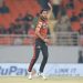 The beauty of T20 cricket is for watchers, not for bowlers: Bhuvneshwar Kumar 16 The beauty of T20 cricket is for watchers, not for bowlers: Bhuvneshwar Kumar