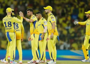 IPL 2024: CSK vs SRH Match 46 Highlights: Unmissable video recap, turning points, match analysis, stats and more