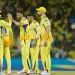 IPL 2024: CSK vs SRH Match 46 Highlights: Unmissable video recap, turning points, match analysis, stats and more 6 IPL 2024: CSK vs SRH Match 46 Highlights: Unmissable video recap, turning points, match analysis, stats and more