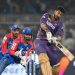 IPL 2024: Kolkata Knight Riders' 2nd Innings Highlights against DC in Match 47 7 IPL 2024: Kolkata Knight Riders' 2nd Innings Highlights against DC in Match 47