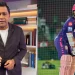 "What is your situation?" - Concerns over Yashasvi Jaiswal's form are raised by Aakash Chopra