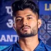 IPL 2024: Does Arshad Khan know you? All the information you require about LSG's recent addition 6 IPL 2024: Does Arshad Khan know you? All the information you require about LSG's recent addition
