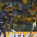 IPL 2024: Chennai Super Kings' 1st Innings Highlights against LSG in Match 39