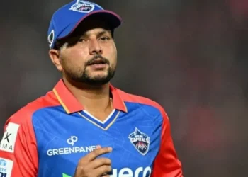 Kuldeep Yadav is currently a bowling champion: Sanjay Manjrekar