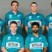 New Zealand unveiled its T20 World Cup 2024 jersey 6 New Zealand unveiled its T20 World Cup 2024 jersey