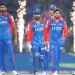 IPL 2024: Delhi Capitals vs Gujarat Giants, 40th Match - Who Said What?