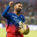 Will make every effort to board the plane to the World Cup of Twenty20: Dinesh Karthik 6 Will make every effort to board the plane to the World Cup of Twenty20: Dinesh Karthik
