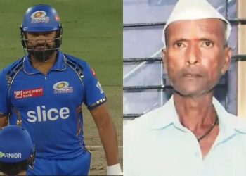 IPL 2024: CSK fan, 63, beaten to death for cheering on Rohit Sharma's wicket