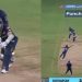 Watch: Video Highlights of the Day: LSG vs. GT, Match 21: Ravi Bishnoi's Incredible Catch to Dismiss Kane Williamson