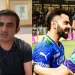 Gambhir talks about the talk around his friendship with Virat Kohli 6 Gautam Gambhir talks about the talk around his friendship with Virat Kohli
