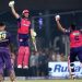 IPL 2024: Kolkata Knight Riders vs Rajasthan Royals, 31st Match - Who Said What? 6 IPL 2024: Kolkata Knight Riders vs Rajasthan Royals, 31st Match - Who Said What?