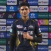 "'Impact Player has bit of a role in that' " Shubman Gill says, adding to the ongoing debate about Impact Player rules