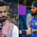 'Hardik Pandya's striking ability is diminishing' - Irfan Pathan evaluates MI skipper's performance following RR loss 7 'Hardik Pandya's striking ability is diminishing' - Irfan Pathan evaluates MI skipper's performance following RR loss