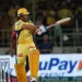 IPL 2024: Chennai Super Kings' 1st Innings Highlights against SRH in Match 18 7 IPL 2024: Chennai Super Kings' 1st Innings Highlights against SRH in Match 18