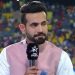 Irfan Pathan supports the southpaw starting in the T20 World Cup in 2024, saying that "Indian openers should be Yashasvi Jaiswal and Rohit Sharma." 7 Irfan Pathan supports the southpaw starting in the T20 World Cup in 2024, saying that "Indian openers should be Yashasvi Jaiswal and Rohit Sharma."